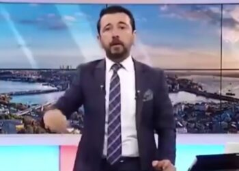 Akit TV’nin ‘Sedat Peker’ geçmişi… Sosyal medyanın diline düştüler