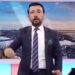 Akit TV’nin ‘Sedat Peker’ geçmişi… Sosyal medyanın diline düştüler