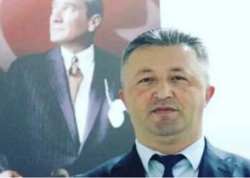‘Yıldırım’ın 11 polis tarafından dövülerek öldürüldüğü doğru mu?’