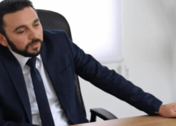 Eski yargıç Reyhan: O dönem polislere ‘Kutlu Adalı cinayeti kapatılsın’ denildi