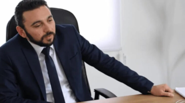 Eski yargıç Reyhan: O dönem polislere ‘Kutlu Adalı cinayeti kapatılsın’ denildi