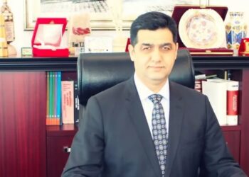 Sedat Peker’den yeni açıklama: Tuzağa düştünüz