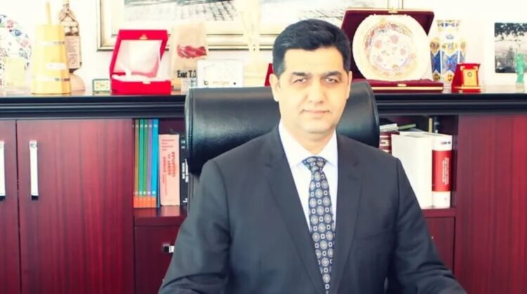 Sedat Peker’den yeni açıklama: Tuzağa düştünüz