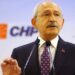 Kılıçdaroğlu, yerel yönetimlerin performanslarını değerlendirdi