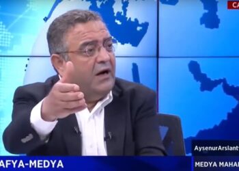 Olay yaratacak ‘infaz edilen ceza silindi’ iddiası! Yargıtay Mehmet Ağar’a mı çalıştı?