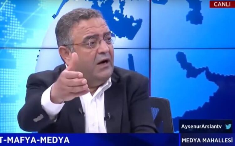 Olay yaratacak ‘infaz edilen ceza silindi’ iddiası! Yargıtay Mehmet Ağar’a mı çalıştı?