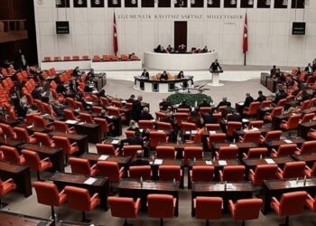 İcra ve İflas Yasası’nda yapılacak değişiklikler işçiyi mağdur edecek