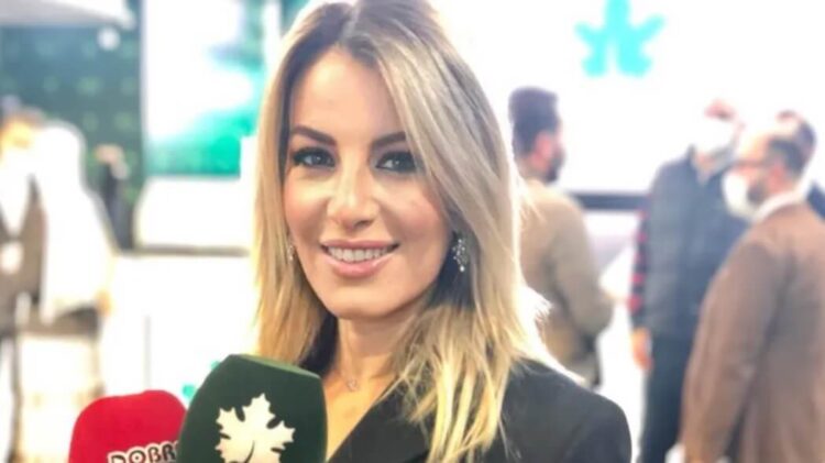 Gelecek Partisi Genel Başkan Yardımcısı Çevik istifa etti