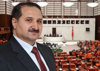 Meclis komisyonunda kadın cinayetlerini önlemeye bir türlü sıra gelmiyor