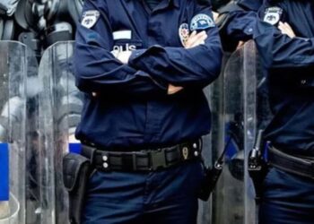 İntihar mektubu bırakıp kaybolan polis memuru bulundu