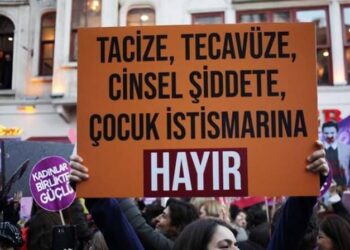 Geçen yıl 15-17 yaş arası 8 bini aşkın çocuk doğum yaptı