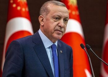 AKP endişeli