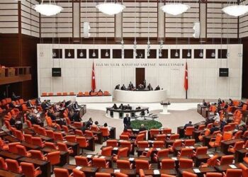 Kadınları kategorize etmeden koruyamayan sistem, imam nikâhı peşinde