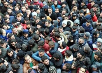 “Tek Adam” sisteminde emekçilerin büyük kaybı