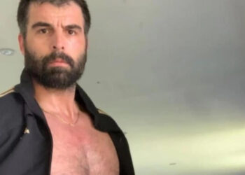‘Köyde yaşıyor’ haberleri çıkan Mehmet Akif Alakurt’tan şok tehdit