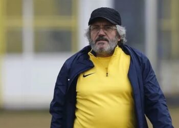 Mustafa Reşit Akçay yoğun bakıma kaldırıldı