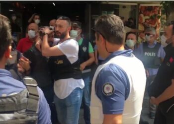 Deniz Poyraz’ın annesi konuştu: Öğretmen olmak istiyordu