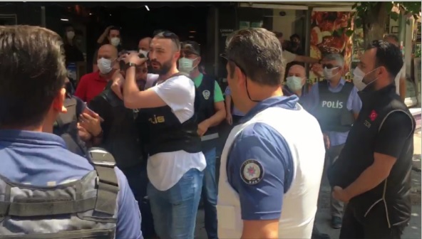 Deniz Poyraz’ın annesi konuştu: Öğretmen olmak istiyordu