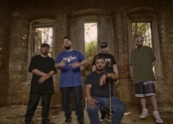 Rapçiler ‘Yunus Emre’ için rap parçası hazırladı: ‘Selam Olsun’