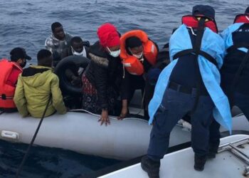 20 Haziran Dünya Mülteci Günü’nde Türkiye’de mülteci tablosu