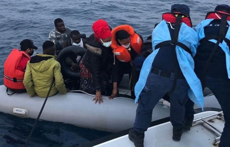 20 Haziran Dünya Mülteci Günü’nde Türkiye’de mülteci tablosu