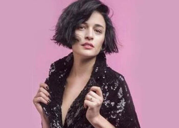 Gonca Vuslateri Sabah’a konuştu: Asla muhalif olarak görmüyorum kendimi