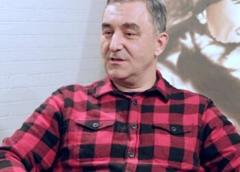 Gazeteci Tolga Şardan: “Soylu yeter artık telefonlarımı dinleme”