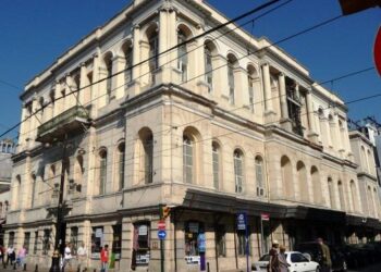 TGC Basın Müzesi 33 yaşında