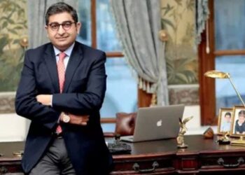 Bakanlık İstanbul yargısını yalanladı: SBK kararında gizli el kimin?