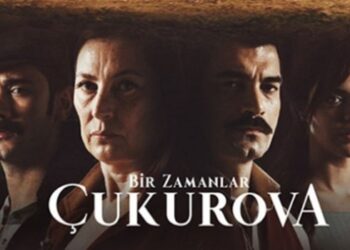 Ayrılık haberini doğruladı! Ünlü isim sevilen diziye veda ediyor