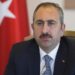 ’10 bin dolar alan siyasetçi’ hakkında Adalet Bakanı Gül’den ilk açıklama
