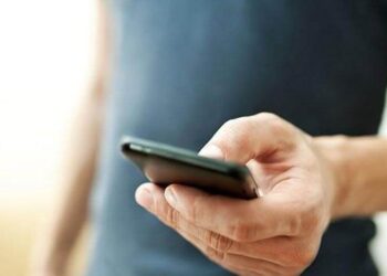 Sahte banka görevlisinin tuzağına düştü