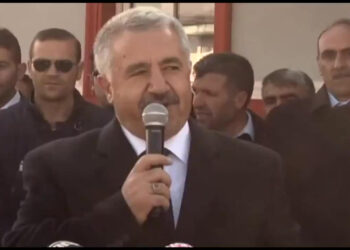 AKP’li vekilin Sezgin Baran Korkmaz övgüleri ortaya çıktı