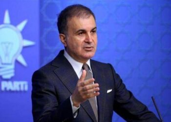 AKP’den ‘müzisyenlere destek’ açıklaması
