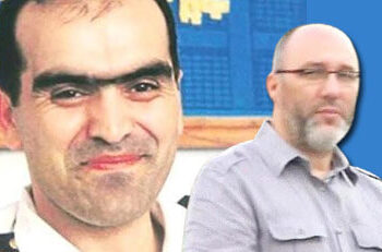 FETÖ’cüler Ali Tatar’ı Alevilik üzerinden hedef aldı