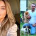Ukraynalı model Anzelika’nın son sözü ‘please” olmuş