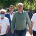 İfadesi alınan Atilla Peker adli kontrolle serbest