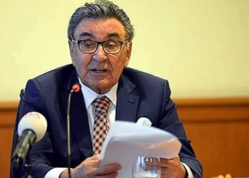 Aydın Doğan Habertürk’ü satın alacak mı? Doğan ailesinden açıklama