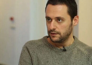 Sesli Köşe-Barış İnce ‘Yasak savmak!’