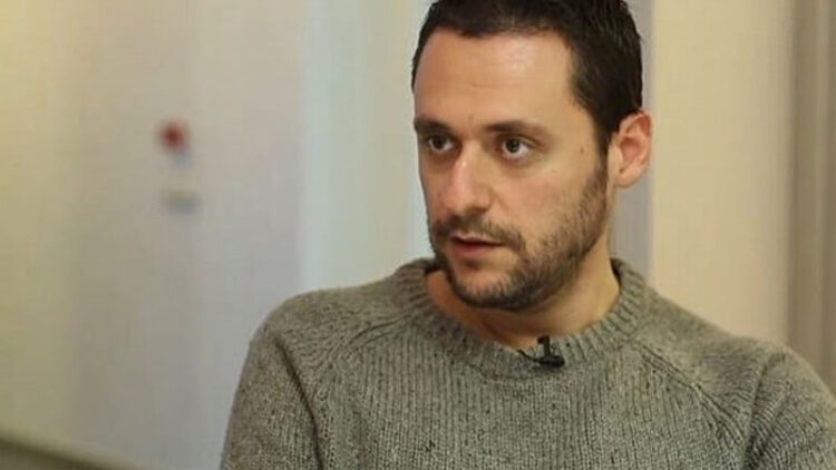 Sesli Köşe-Barış İnce ‘Yasak savmak!’