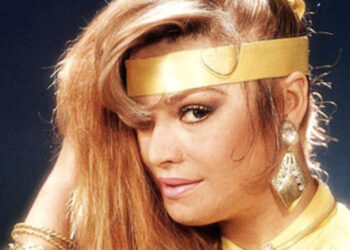 Halis Serbest’ten “Bergen” filmine ambargo: Çekemezsiniz