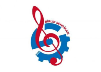 Birlik Sendikası: Kusura da bakacağız canınızı da sıkacağız!
