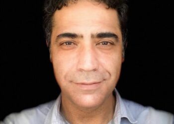 Sesli Köşe-Bülent Usta-‘Seyirci demokrasisi’