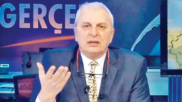 Can Ataklı’yı şoke eden ceza