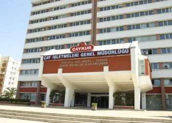 Gıda-İş Genel Başkanı Aslan: ÇAYKUR işçileri sürgüne gönderiyor