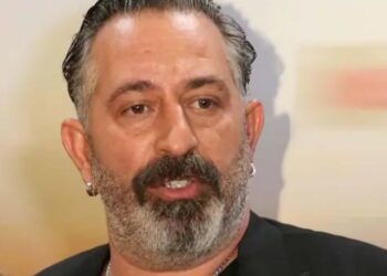 Kamu spotunda para karşılığı rol aldığı ileri sürülen Cem Yılmaz’dan jet yanıt