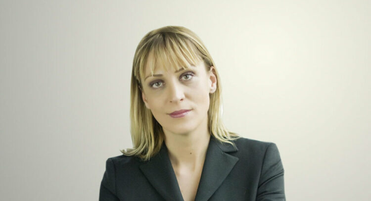 Sesli Köşe-Ceyda Karan-‘Vuhan ve ‘bilinmeyen bilinmeyenler”