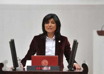 CHP’li Özdemir’den rektör atamaları ile ilgili kanun teklifi