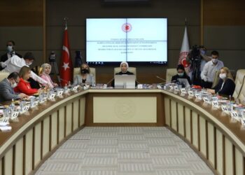 CHP, TBMM Kadına Yönelik Şiddetin Araştırılması Komisyonu’ndan çekildi