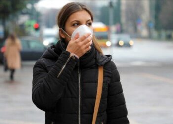 Birleşik Krallık’ta ‘varyant’ alarmı! Hint varyantından daha bulaşıcı…